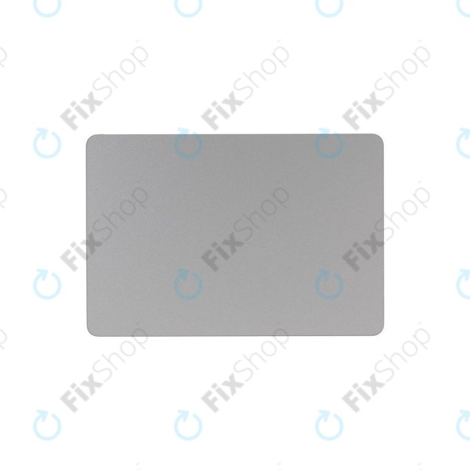 Trackpad για MacBook Air 13" A2337 (2020) | Διαστημικό Γκρι | Space Gray
