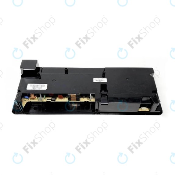 Τροφοδοτικό για Sony Playstation 4 Pro | ADP-300FR