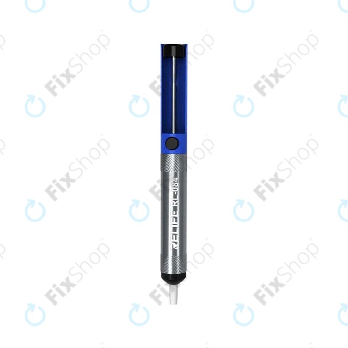 Χειροκίνητη Αντλία Αποκόλλησης για Relife RL-084