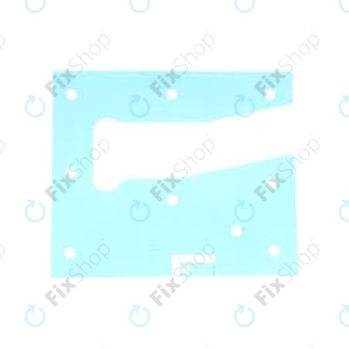 Αυτοκόλλητη Ταινία Μπαταρίας για Huawei P Smart (2019) | 51639278 | Service Pack