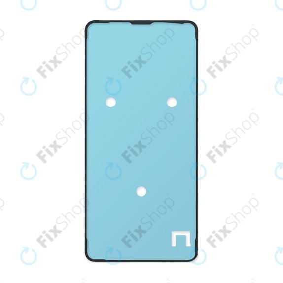 Ταινία Συγκόλλησης Οθόνης για Google Pixel 2