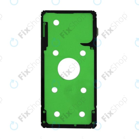 Αυτοκόλλητη Ταινία Μπαταρίας για Samsung S10 Lite | G770F | Service Pack