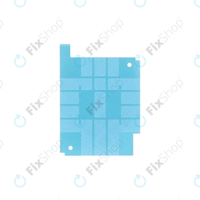 Αυτοκόλλητη Ταινία Μπαταρίας για Samsung A03 | A035G | GH81-21639A | Service Pack