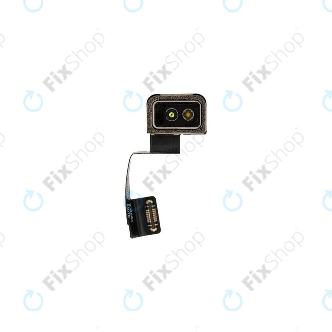 LiDAR Scanner & Infrared Sensor Flex Cable για iPhone 12 Pro