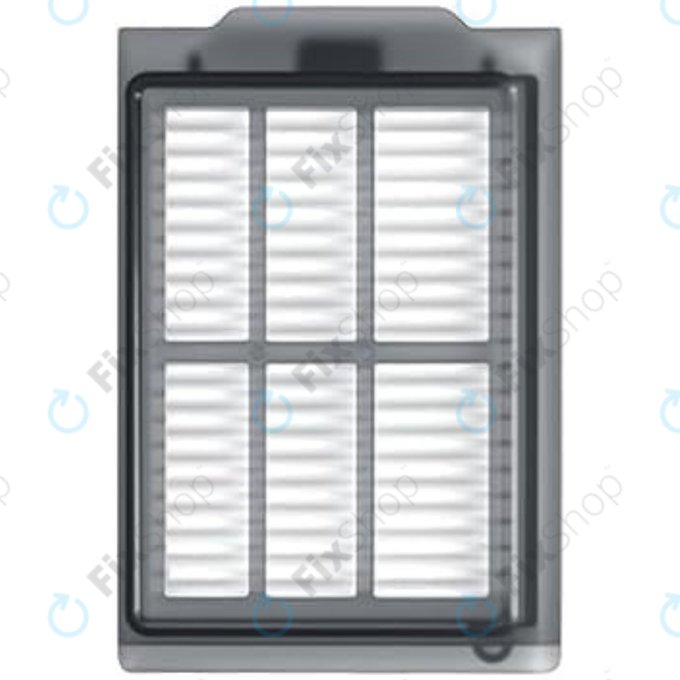 Φίλτρο HEPA για iRobot Roomba Plus 505 | 507 | 405 | 4020