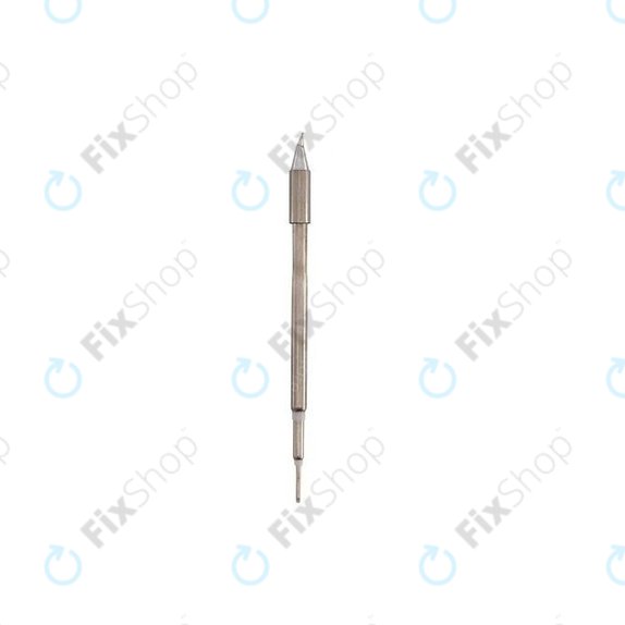 Toor T12‑11 - Μύτη συγκόλλησης T12‑H0.3