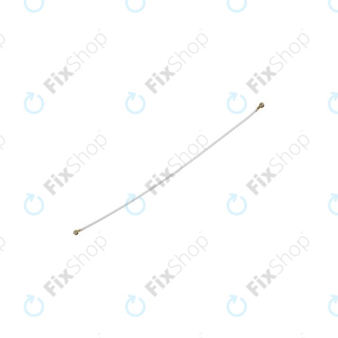 Καλώδιο RF 97mm για Samsung S7 Edge G935F | GH39-01858A | Genuine Service Pack