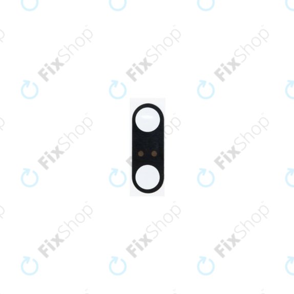 Γυαλί Φακού Πίσω Κάμερας για Xiaomi Mi 9T | Mi 9T Pro