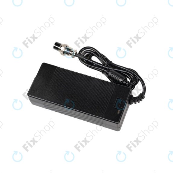 Φορτιστής 54.6V / 3A για Kugoo M5