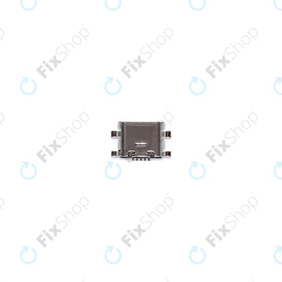 Επαφές Φόρτισης για Lenovo Tab 4 8 TB-8504F