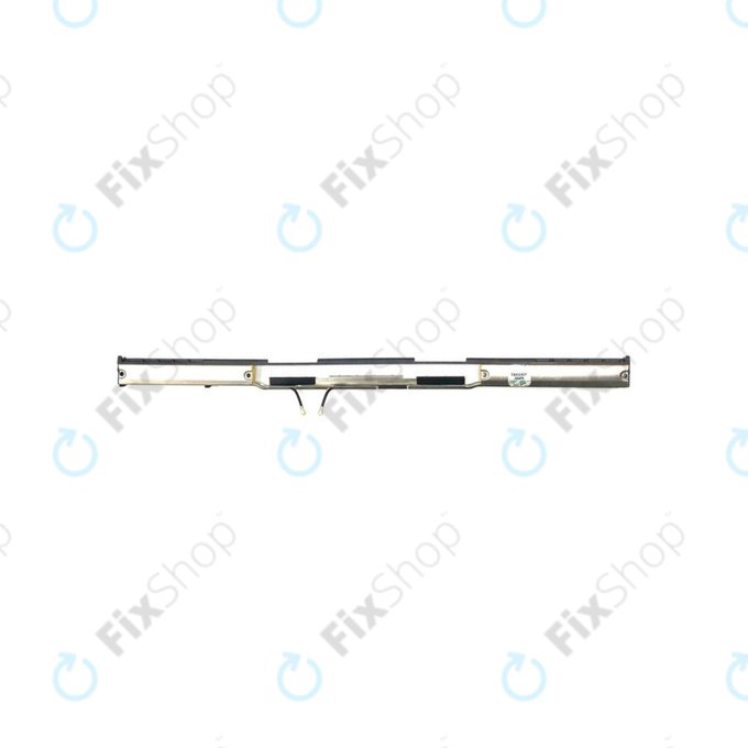 Καλώδιο WiFi για MacBook Air 13" A1932 (2018 - 2019)