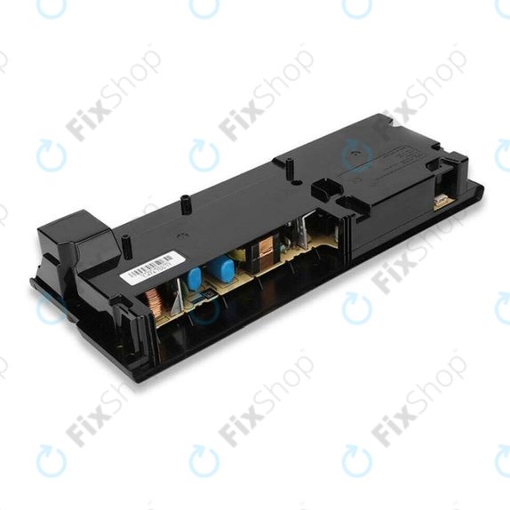 Τροφοδοτικό για Sony Playstation 4 Pro | ADP-300ER