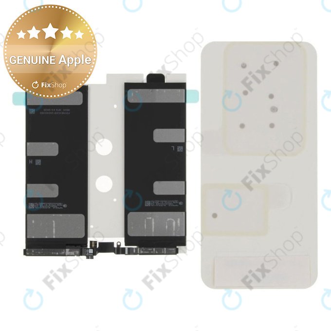 Battery για iPad Pro 13 (2024) | 661-43535 | 10290mAh | Genuine Apple