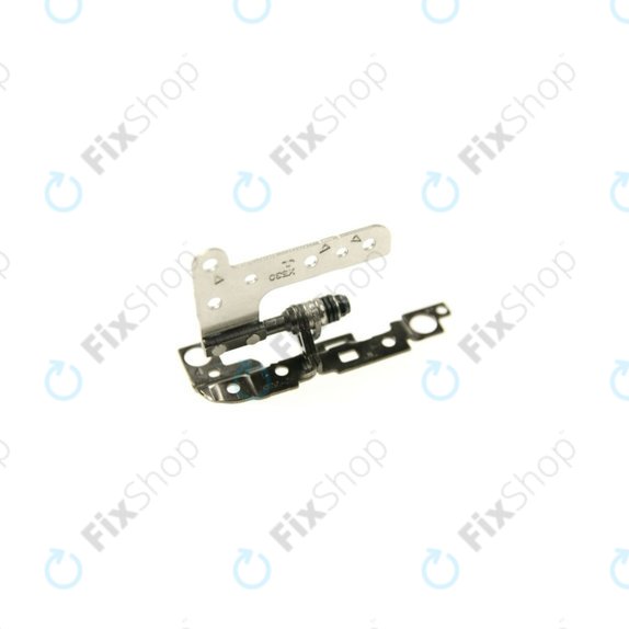 Αριστερός Μεντεσές για Asus VivoBook S15 X530UN | 13NB0IA0M14011 Genuine Service Pack