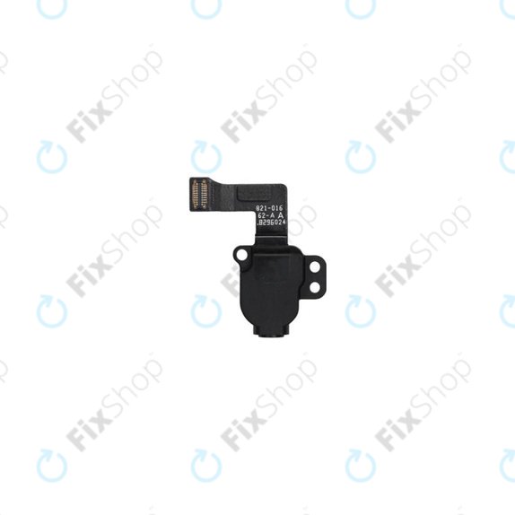 Audio Board για MacBook Pro 13" A1989 (2018 - 2019)