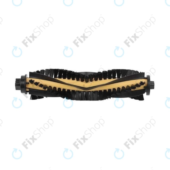 Κύρια Βούρτσα για Ecovacs Deebot N79-series | 500 | 600-series | 700-series | Yeedi K600 | K700