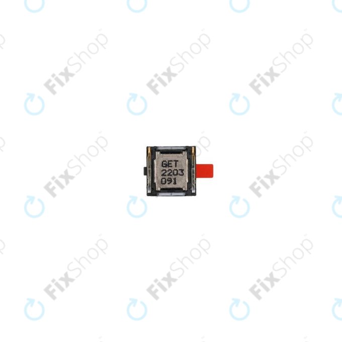Ηχείο για Sony Xperia 10 IV XQCC54 | 101498911 | Genuine Service Pack