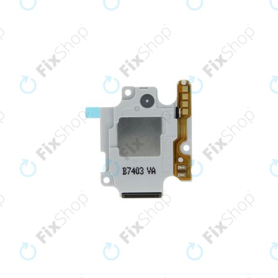 Ηχείο για Samsung J7 J730F (2017) | GH96-10733A | Genuine Service Pack