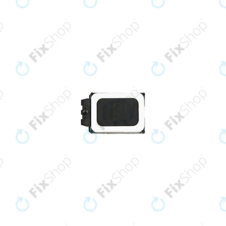 Ηχείο για Samsung A7 | J4 Plus (2018) | J6 Plus (2018) | A04s | A10 | A20e | A30s | A31 | A40 | A41 | A50 | M10 | M20 | 3001-002856 | Genuine Service Pack