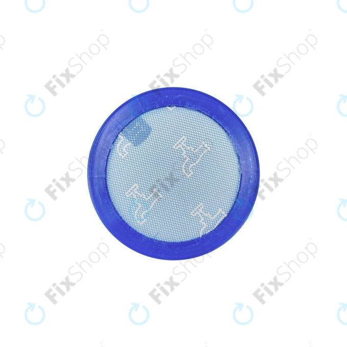 Φίλτρο HEPA για Dyson DC-series