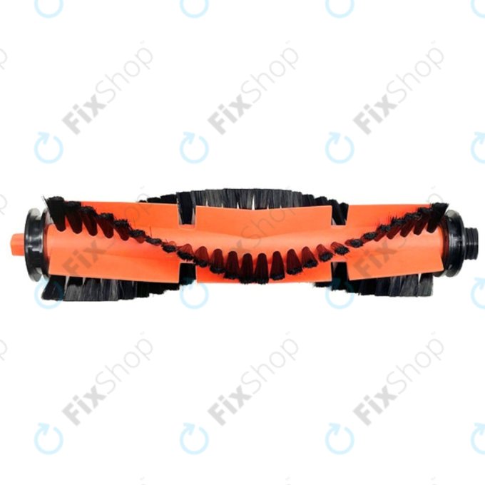 Κύρια Βούρτσα για Roidmi EVA