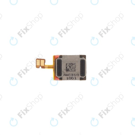 Ακουστικό για Xiaomi Redmi Note 14 Pro 4G 24116RACCG
