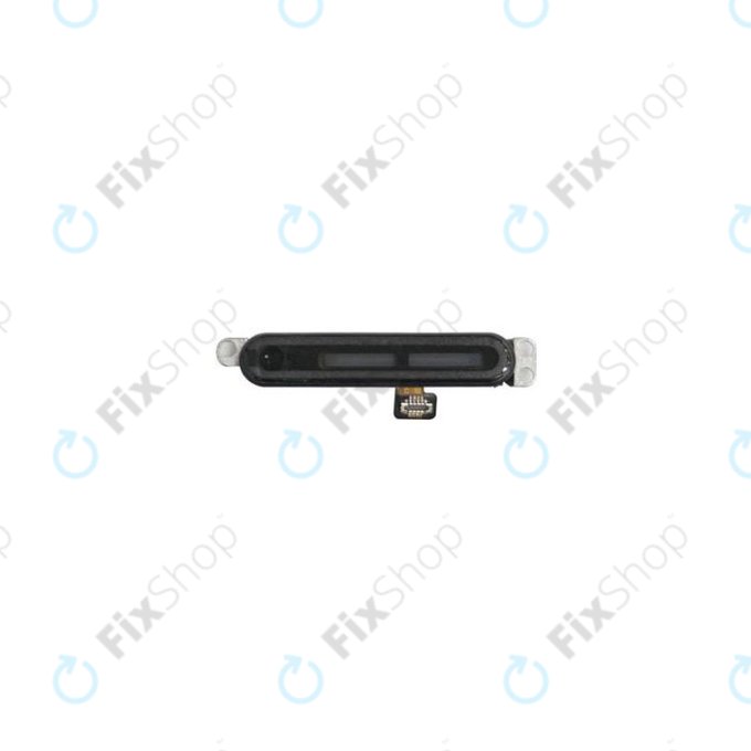 Ηχείο για Apple Watch 5 | SE 40mm