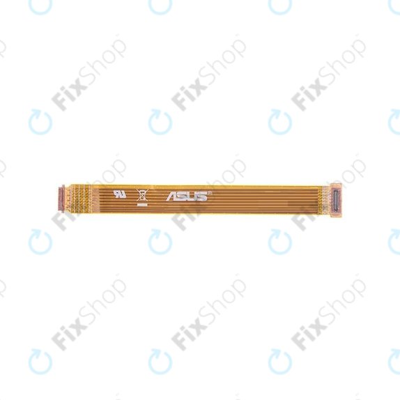 Καλώδιο Flex για Asus Google Nexus 7 II (2013)