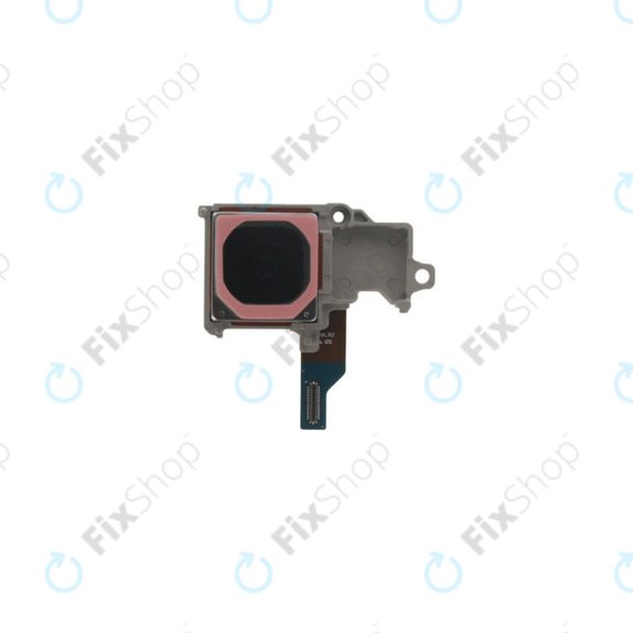 Πίσω κάμερα 200 MP Wide για Samsung Galaxy S26 Ultra, GH96-20555A, Genuine Service Pack