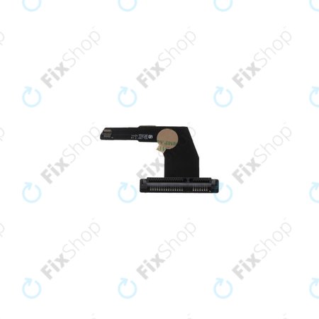 Καλώδιο Flex Πάνω Σκληρού Δίσκου για Mac Mini A1347 (Μέσα 2011 - Τέλη 2014) | Πάνω