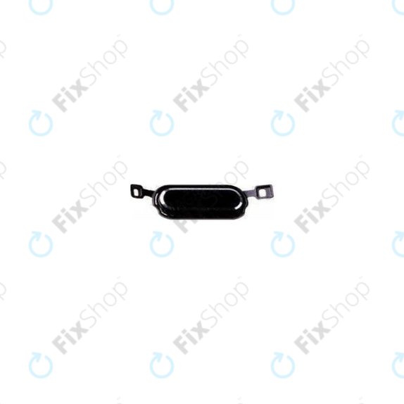 Κουμπί Αρχικής Οθόνης για Samsung Core 2 G355F | GH98-32185B Genuine Service Pack