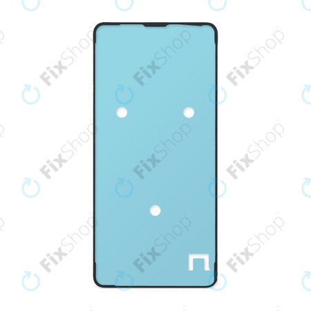 Ταινία Συγκόλλησης Οθόνης για Google Pixel 2