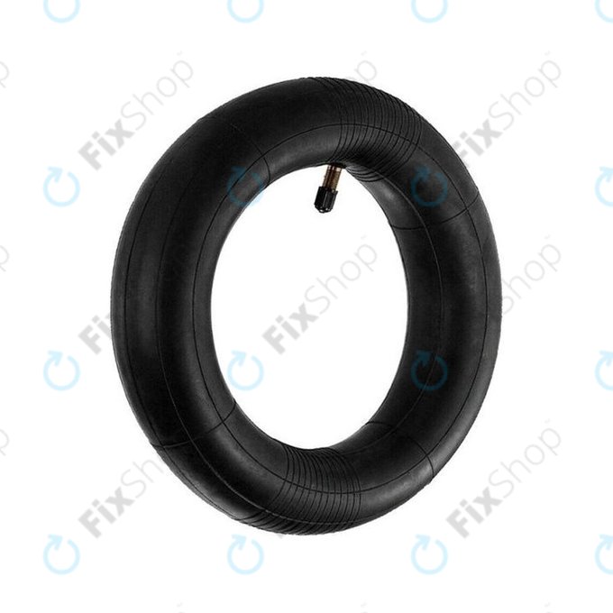 Εσωτερικός Σωλήνας για Xiaomi Mi Electric Scooter 1S | 2 M365 | Essential | Pro | Pro 2 | C002370000700 | Genuine Service Pack