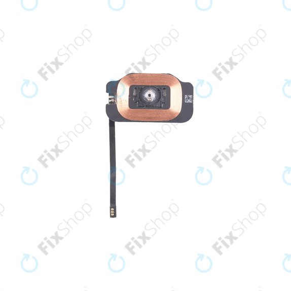 Μονάδα ασύρματης φόρτισης για AirPods Pro