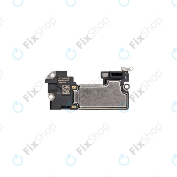 Ακουστικό για iPhone 12 | 12 Pro