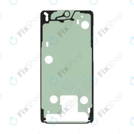 Αυτοκόλλητη ταινία για LCD (Adhesive) για Samsung S26+, GH81-28630A, Genuine Service Pack