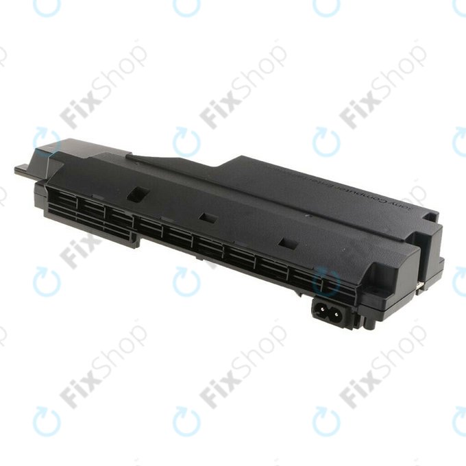 Τροφοδοτικό για Sony Playstation 3 Super Slim | APS-330