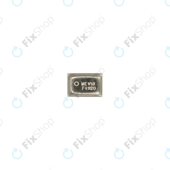 Μικρόφωνο PCB Board για Oppo A91