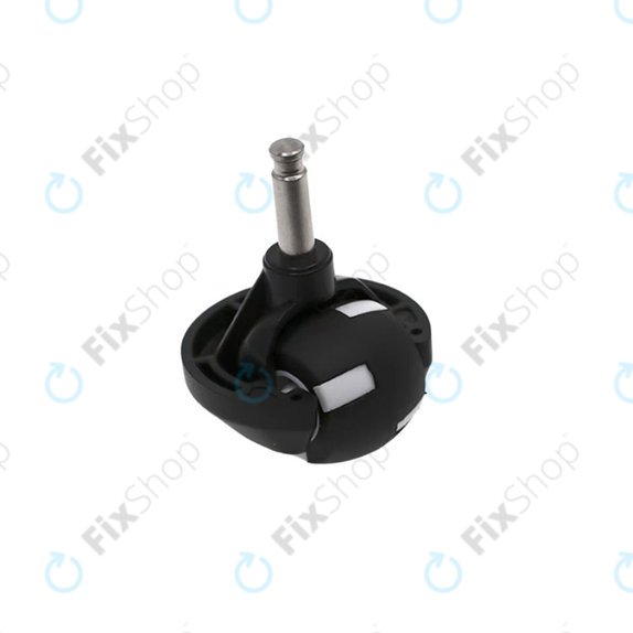 Ανταλλακτικός Τροχός για Ecovacs Deebot N79 | N79S