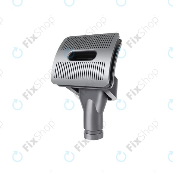Βούρτσα Κατοικίδιων για Dyson DC-series | V6