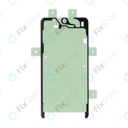 Ταινία Συγκόλλησης Οθόνης για Samsung Galaxy S24 | S921B | GH81-24824A | Service Pack