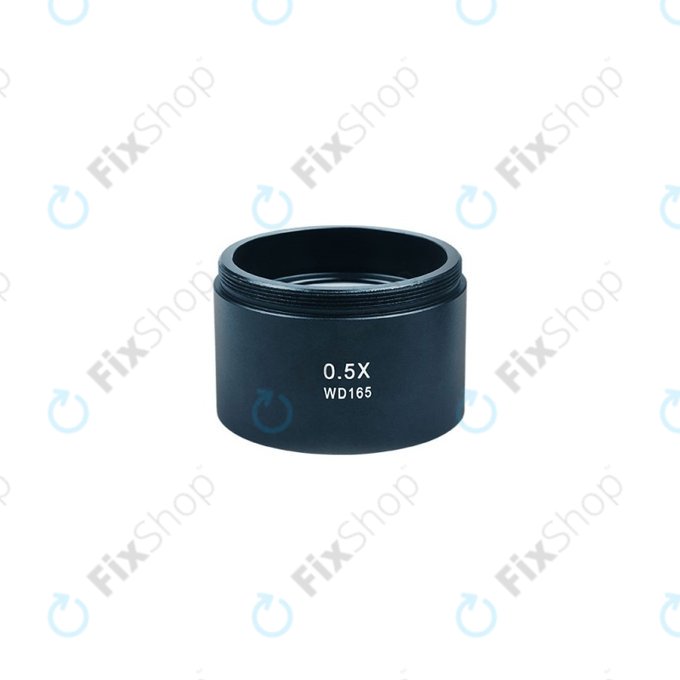 Φακός 0.5x για Relife RL M-21 (0.5x)