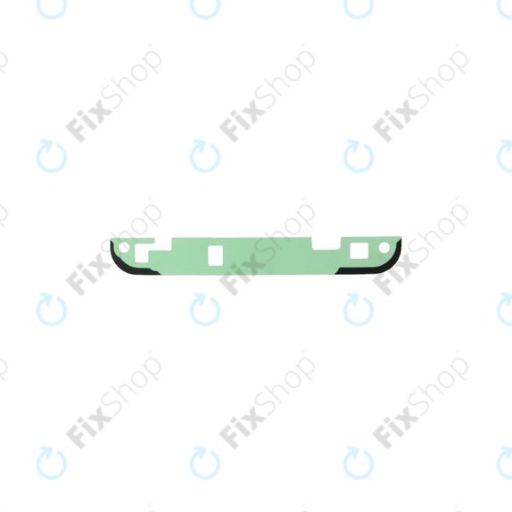 Αυτοκόλλητη Ταινία για Middle Frame (Top) για Samsung A3 | A310F | 2016 | GH02-11937A | Service Pack