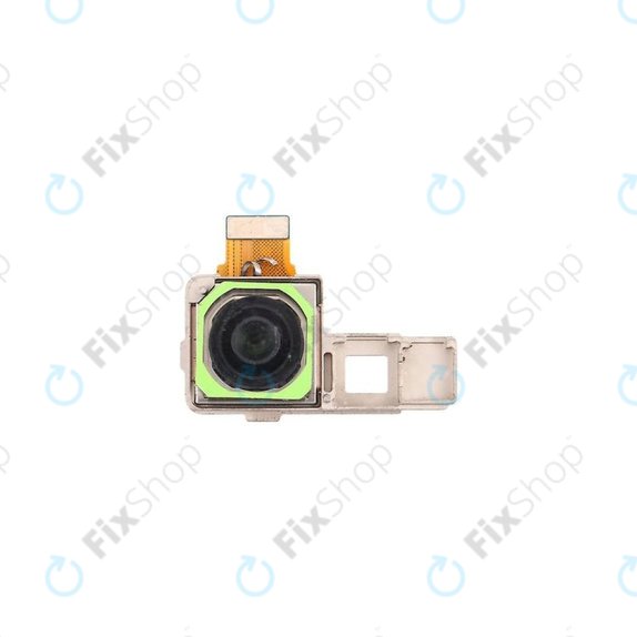 Πίσω Κάμερα 108MP για Xiaomi Mi 10T Pro 5G