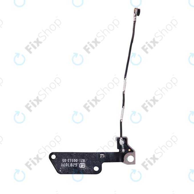 Κεραία WiFi / Bluetooth για iPhone 7