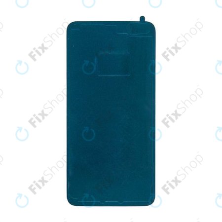 Αυτοκόλλητη Ταινία Μπαταρίας για Huawei P10 Lite | 51637309 | 51637424 | Service Pack