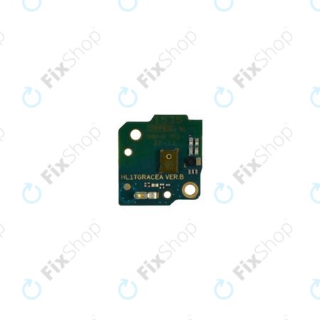 Μικρόφωνο PCB Board για Huawei P8