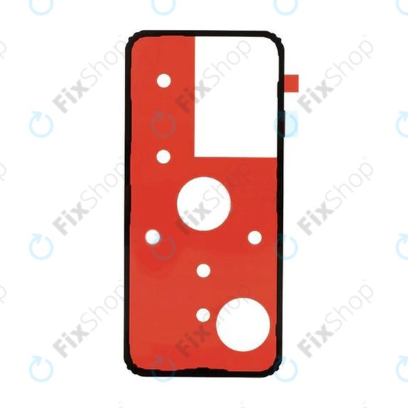 Αυτοκόλλητη Ταινία Μπαταρίας για Huawei P40 Pro Plus | ELS-N39 | Service Pack