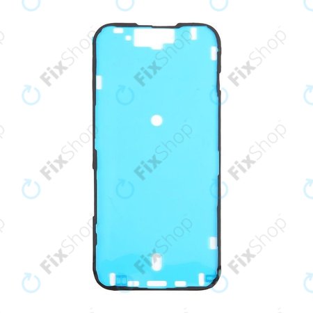 Αδιάβροχη Ταινία Συγκόλλησης Οθόνης για iPhone 15