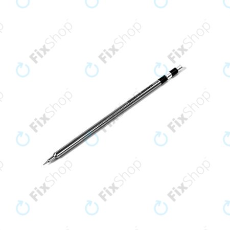 Μύτη Κολλητηριού TSS02B-I-02 για Quick TS1200A